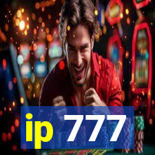 ip 777